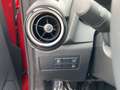 Mazda 2 1.5 75 PS SKYACTIV-G CENTER-LINE Rot - thumbnail 15