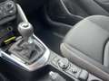 Mazda 2 1.5 75 PS SKYACTIV-G CENTER-LINE Rot - thumbnail 11