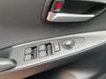 Mazda 2 1.5 75 PS SKYACTIV-G CENTER-LINE Rot - thumbnail 16