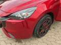 Mazda 2 1.5 75 PS SKYACTIV-G CENTER-LINE Rot - thumbnail 17
