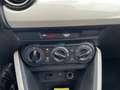 Mazda 2 1.5 75 PS SKYACTIV-G CENTER-LINE Rot - thumbnail 10