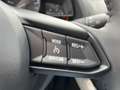 Mazda 2 1.5 75 PS SKYACTIV-G CENTER-LINE Rot - thumbnail 14