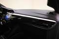 Opel Corsa Corsa 1.2 100 CV GS Line Grijs - thumbnail 16