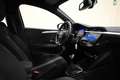 Opel Corsa Corsa 1.2 100 CV GS Line Grijs - thumbnail 11
