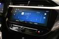 Opel Corsa Corsa 1.2 100 CV GS Line Grijs - thumbnail 15