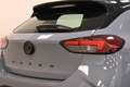 Opel Corsa Corsa 1.2 100 CV GS Line Grijs - thumbnail 7