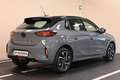 Opel Corsa Corsa 1.2 100 CV GS Line Grijs - thumbnail 3