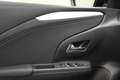 Opel Corsa Corsa 1.2 100 CV GS Line Grijs - thumbnail 9