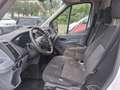 Ford Transit 2,2 TDCI 74kW T310 FWD N1 Lang [Wien1230] - thumbnail 7