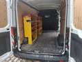 Ford Transit 2,2 TDCI 74kW T310 FWD N1 Lang [Wien1230] - thumbnail 5