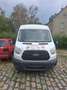 Ford Transit 2,2 TDCI 74kW T310 FWD N1 Lang [Wien1230] - thumbnail 1