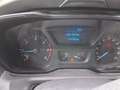 Ford Transit 2,2 TDCI 74kW T310 FWD N1 Lang [Wien1230] - thumbnail 8