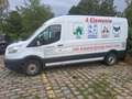 Ford Transit 2,2 TDCI 74kW T310 FWD N1 Lang [Wien1230] - thumbnail 2