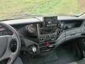 Iveco 70c17 Daily Weiß - thumbnail 19
