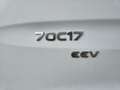 Iveco 70c17 Daily Weiß - thumbnail 21