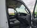 Iveco 70c17 Daily Weiß - thumbnail 16
