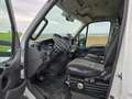 Iveco 70c17 Daily Weiß - thumbnail 17