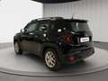 Jeep Renegade Renegade 1.6 Mjet 120cv Diesel Limited Nero - thumbnail 3