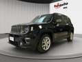Jeep Renegade Renegade 1.6 Mjet 120cv Diesel Limited Nero - thumbnail 1