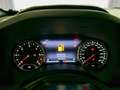 Jeep Renegade Renegade 1.6 Mjet 120cv Diesel Limited Schwarz - thumbnail 10