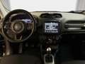 Jeep Renegade Renegade 1.6 Mjet 120cv Diesel Limited Nero - thumbnail 13