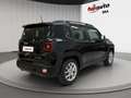 Jeep Renegade Renegade 1.6 Mjet 120cv Diesel Limited Nero - thumbnail 5
