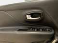 Jeep Renegade Renegade 1.6 Mjet 120cv Diesel Limited Schwarz - thumbnail 11