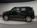 Jeep Renegade Renegade 1.6 Mjet 120cv Diesel Limited Nero - thumbnail 2