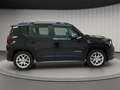 Jeep Renegade Renegade 1.6 Mjet 120cv Diesel Limited Schwarz - thumbnail 6