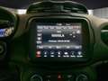 Jeep Renegade Renegade 1.6 Mjet 120cv Diesel Limited Nero - thumbnail 15