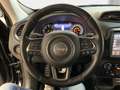 Jeep Renegade Renegade 1.6 Mjet 120cv Diesel Limited Nero - thumbnail 9