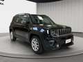Jeep Renegade Renegade 1.6 Mjet 120cv Diesel Limited Schwarz - thumbnail 7