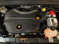 Jeep Renegade Renegade 1.6 Mjet 120cv Diesel Limited Schwarz - thumbnail 20