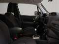 Jeep Renegade Renegade 1.6 Mjet 120cv Diesel Limited Schwarz - thumbnail 17