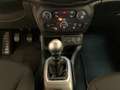 Jeep Renegade Renegade 1.6 Mjet 120cv Diesel Limited Nero - thumbnail 14