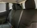 Jeep Renegade Renegade 1.6 Mjet 120cv Diesel Limited Schwarz - thumbnail 12
