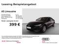 Audi A5 A5 Lim. TDI S tronic *ACC*PARKASSIST+*SHZ* Blau - thumbnail 1