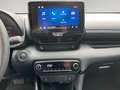 Toyota Yaris 1,5 Hybrid Teamplayer mit Comfort-Paket AUT Schwarz - thumbnail 8