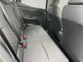 Toyota Yaris 1,5 Hybrid Teamplayer mit Comfort-Paket AUT Schwarz - thumbnail 12