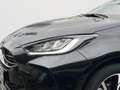 Toyota Yaris 1,5 Hybrid Teamplayer mit Comfort-Paket AUT Schwarz - thumbnail 4