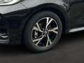 Toyota Yaris 1,5 Hybrid Teamplayer mit Comfort-Paket AUT Schwarz - thumbnail 5