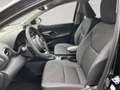 Toyota Yaris 1,5 Hybrid Teamplayer mit Comfort-Paket AUT Schwarz - thumbnail 6