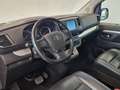 Toyota Proace Verso 2.0 D-4D Executive VIP Long 7-Persoons Panor Grijs - thumbnail 9