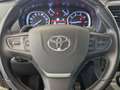 Toyota Proace Verso 2.0 D-4D Executive VIP Long 7-Persoons Panor Grijs - thumbnail 12