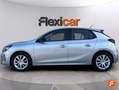 Opel Corsa 1.2T XHL S/S Edition 100 Gris - thumbnail 4