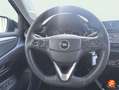 Opel Corsa 1.2T XHL S/S Edition 100 Gris - thumbnail 15