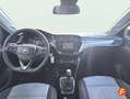 Opel Corsa 1.2T XHL S/S Edition 100 Gris - thumbnail 13