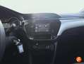 Opel Corsa 1.2T XHL S/S Edition 100 Gris - thumbnail 14