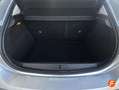 Opel Corsa 1.2T XHL S/S Edition 100 Gris - thumbnail 9