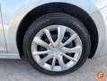 Opel Corsa 1.2T XHL S/S Edition 100 Gris - thumbnail 10